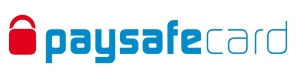 Paysafecard has become one of the leading providers of online voucher payments