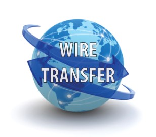 bbt online wire transfer